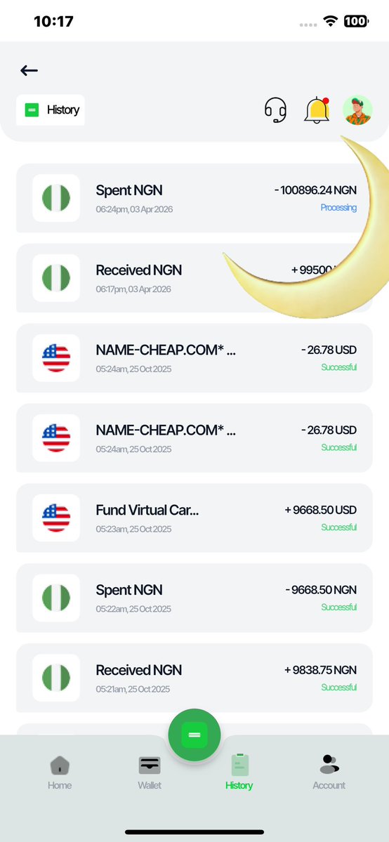 Harzzypro tweet media