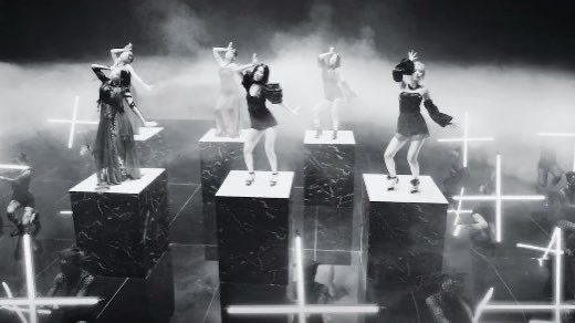 Pop Base tweet media