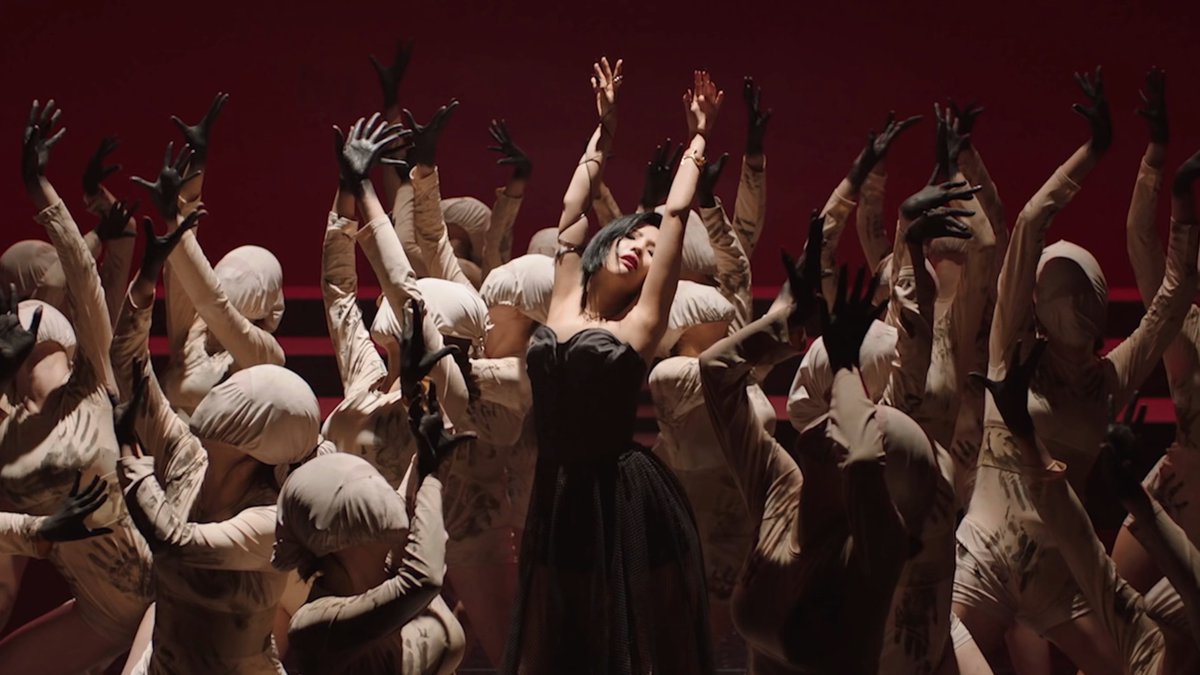 Pop Base tweet media