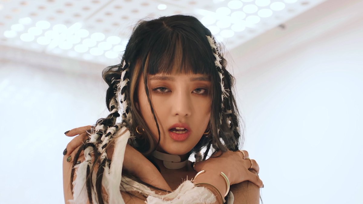 Pop Base tweet media