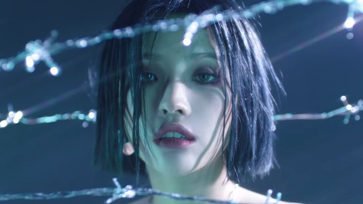 Pop Base tweet media