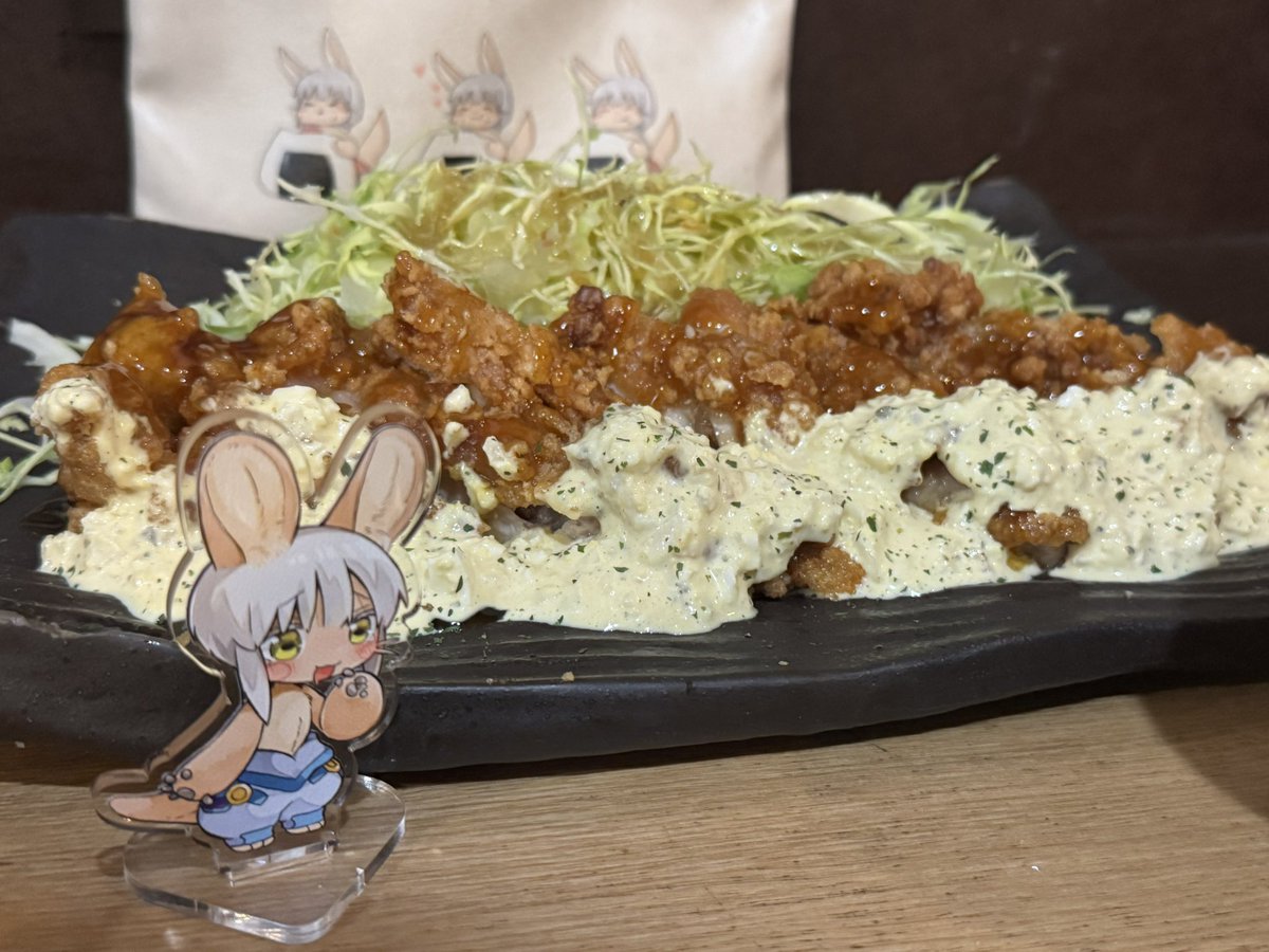 犬走 椛 tweet media