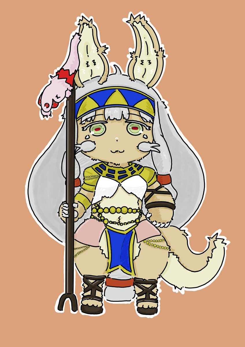 犬走 椛 tweet media