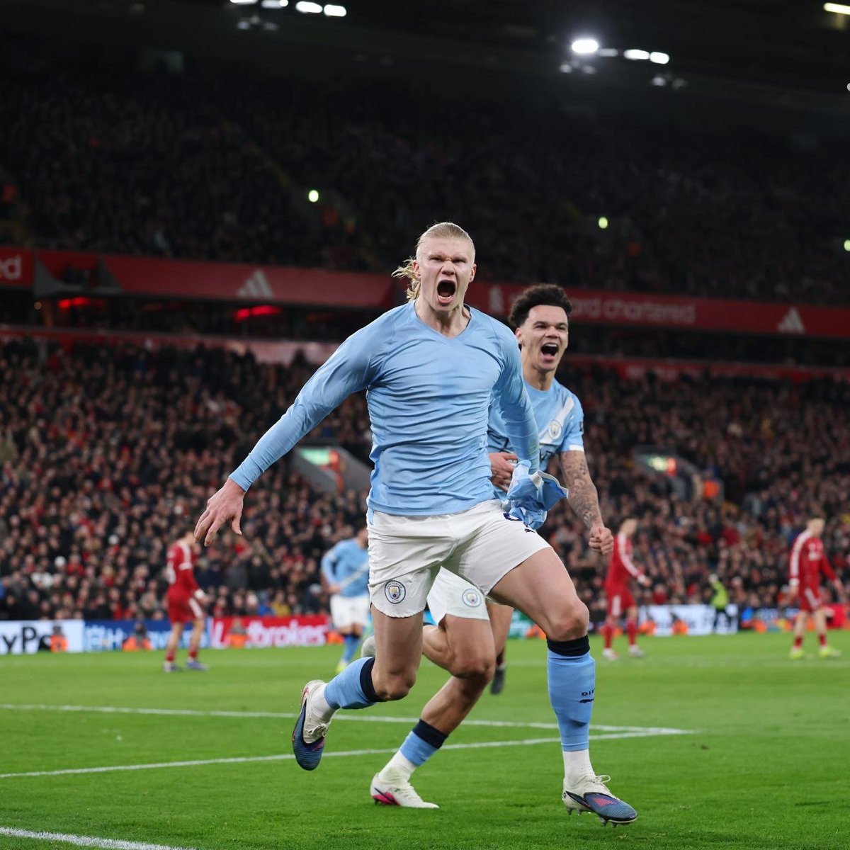 سـالـم tweet media