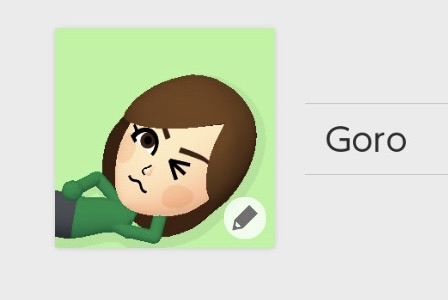 🐦Carnelian_56 tweet media