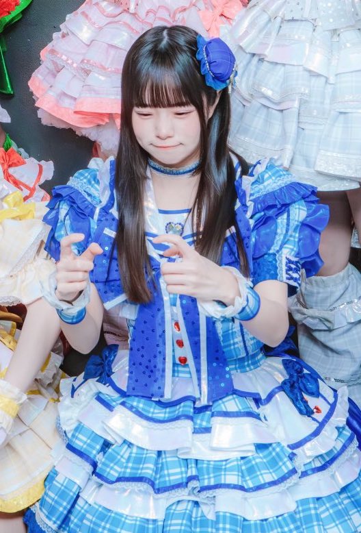 はるき tweet media