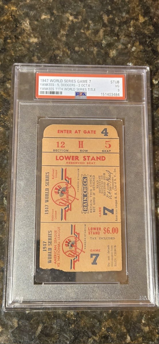 Ultimate Jobber tweet media