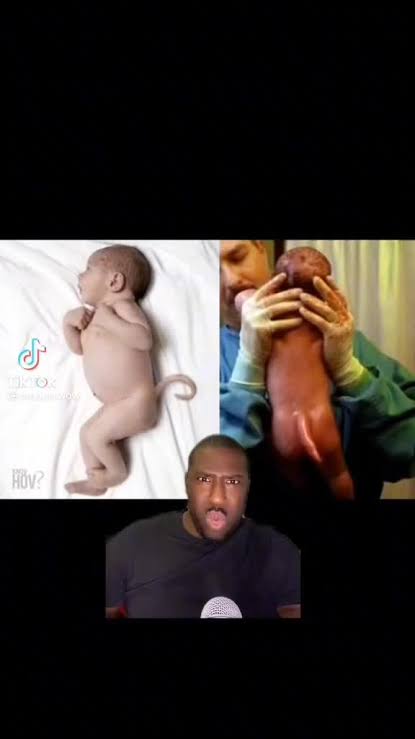 Sabrina Samson tweet media