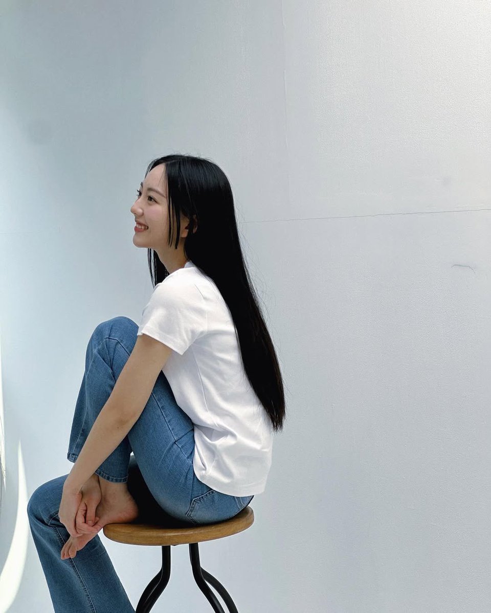 라미 LAMI | sungkyung_lab tweet media