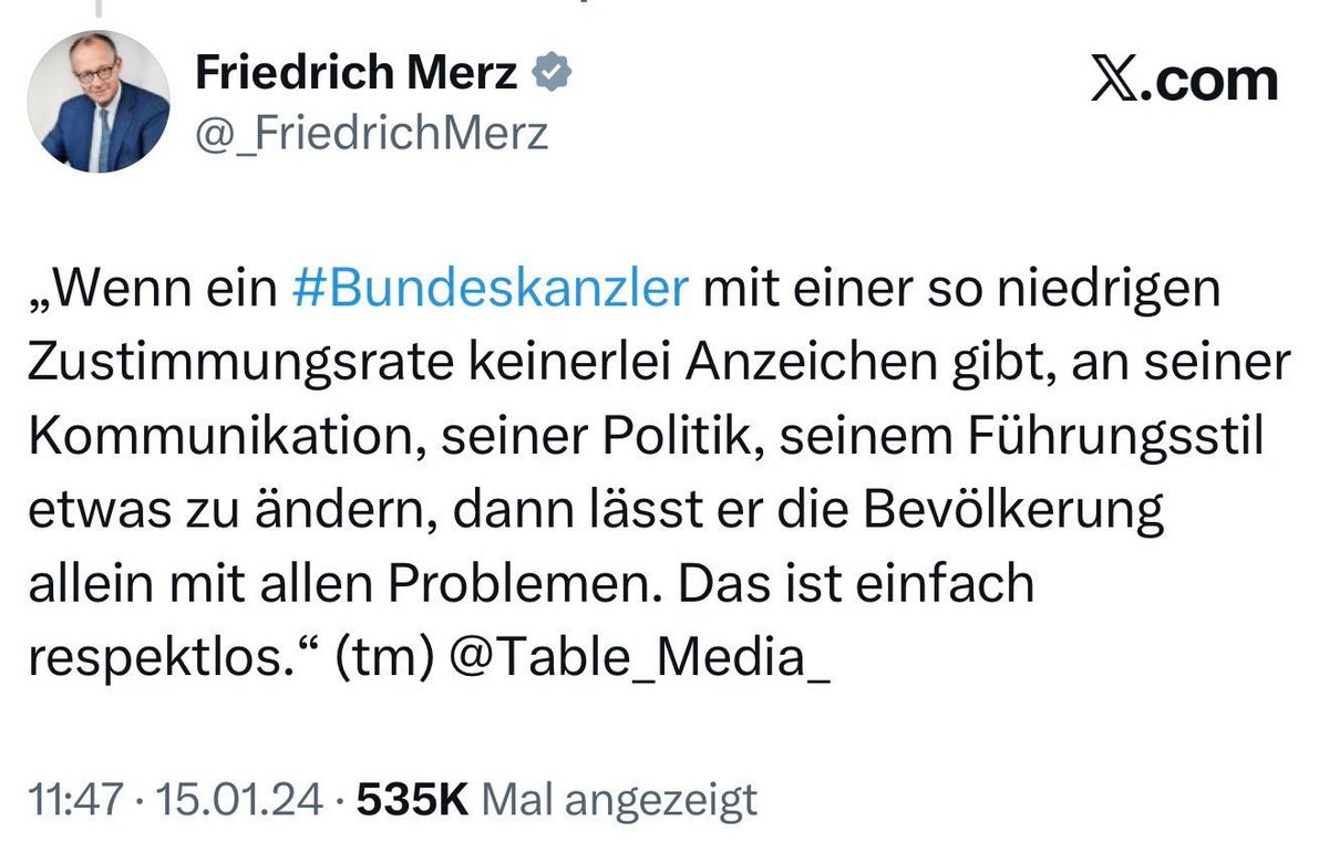 Urs Andreas Fuhrer 🇨🇭 🇺🇦 🌻 tweet media