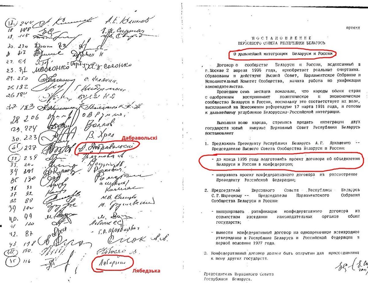 Swerdgn1958 tweet media