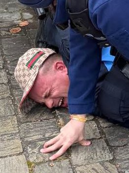 Arturo Villa tweet media