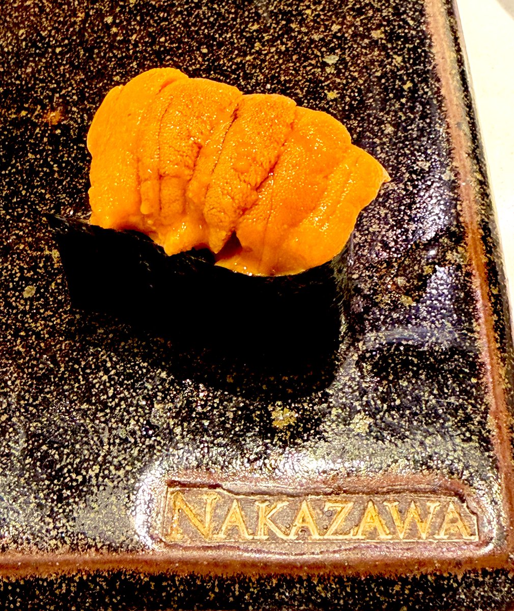 Richard S. Frazer 通 tweet media