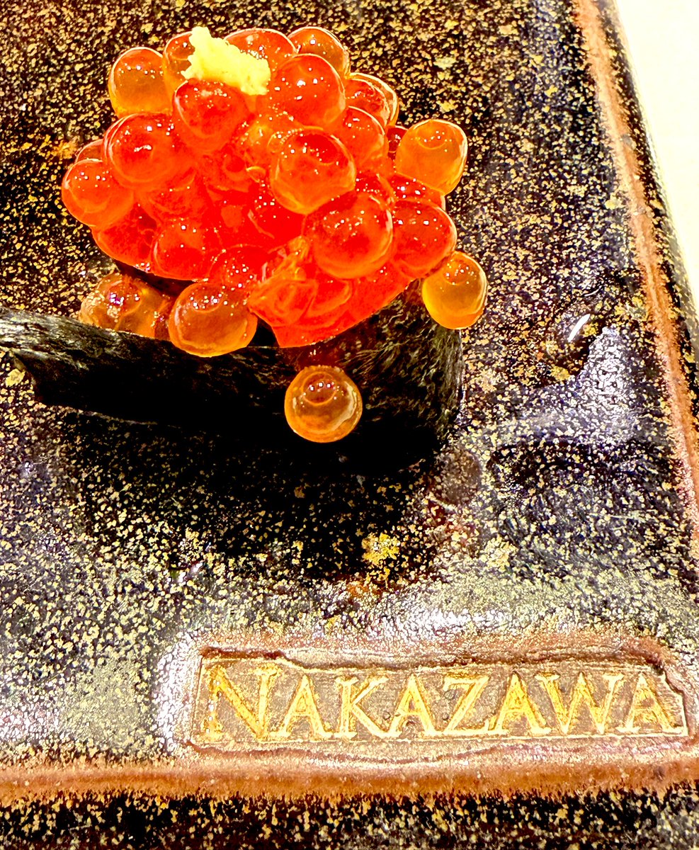 Richard S. Frazer 通 tweet media