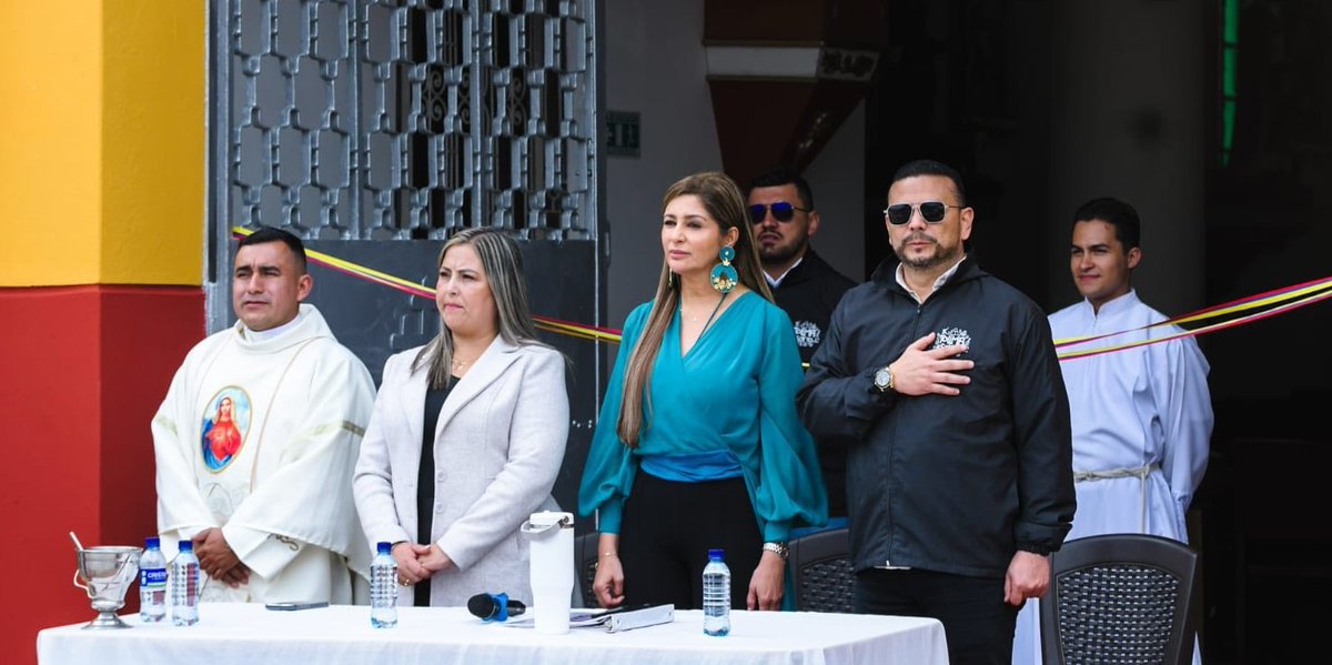 TolimaOnline tweet media