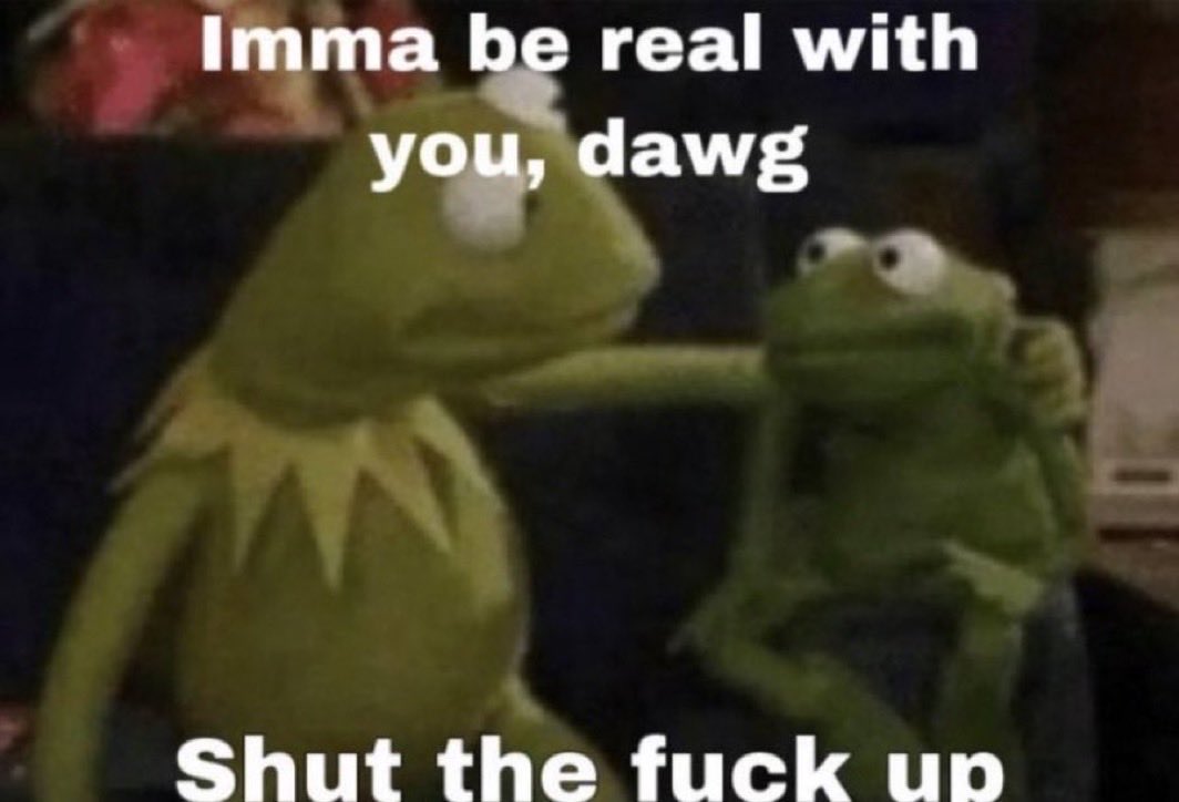 Blind_Ape tweet media