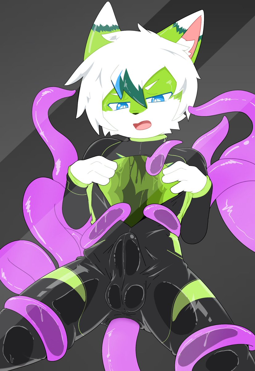 简陋的雨棚 tweet media