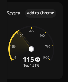 Pretty Mira tweet media