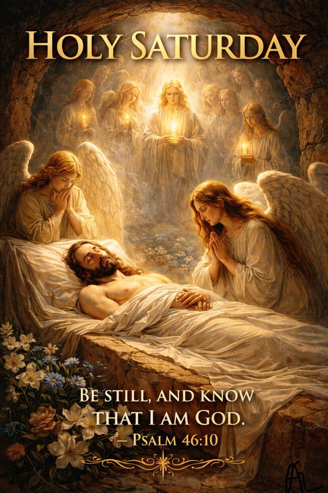 Michael ❤️✝️🇺🇸 tweet media