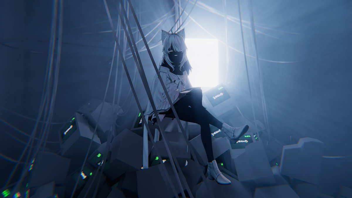 しぐりーら tweet media