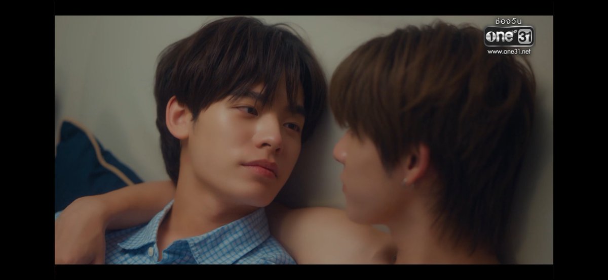 Support TeeteePor TH tweet media