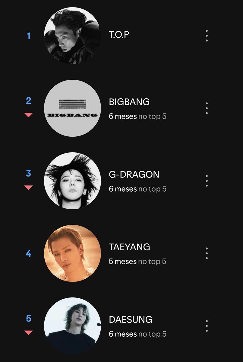 harutabi tweet media