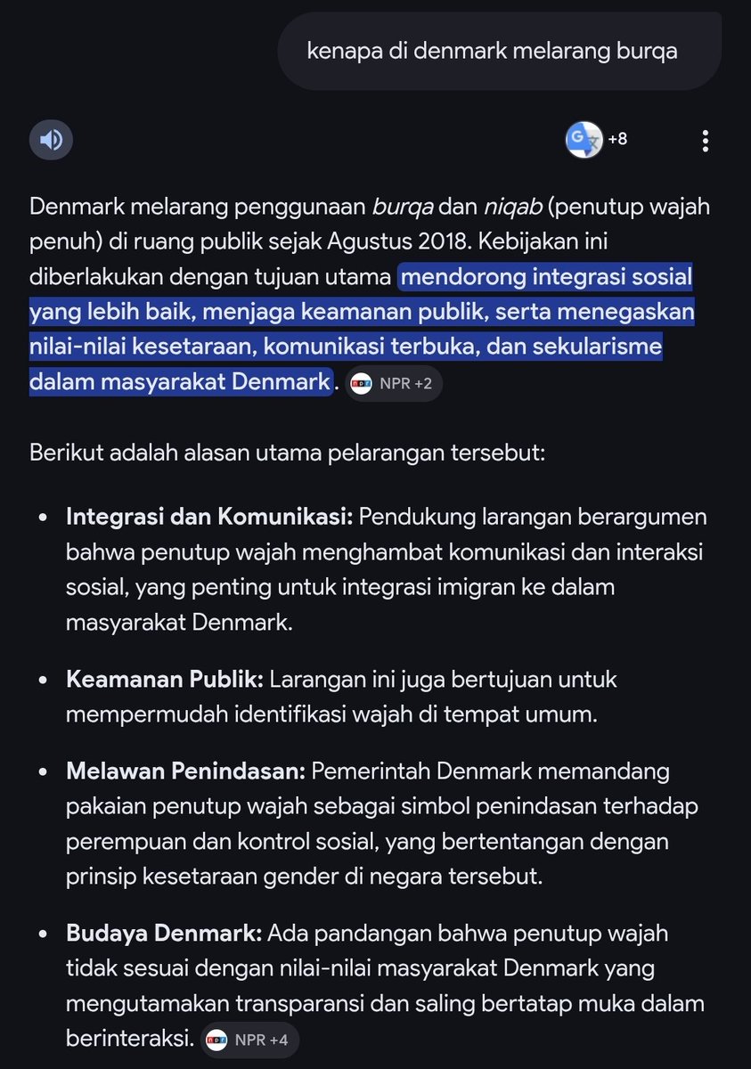 Getwildsoon tweet media