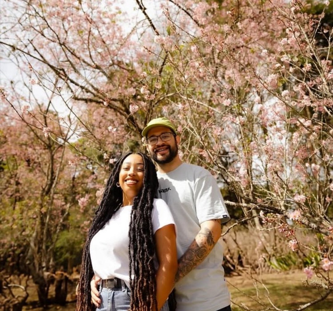 Arnold Coelho tweet media