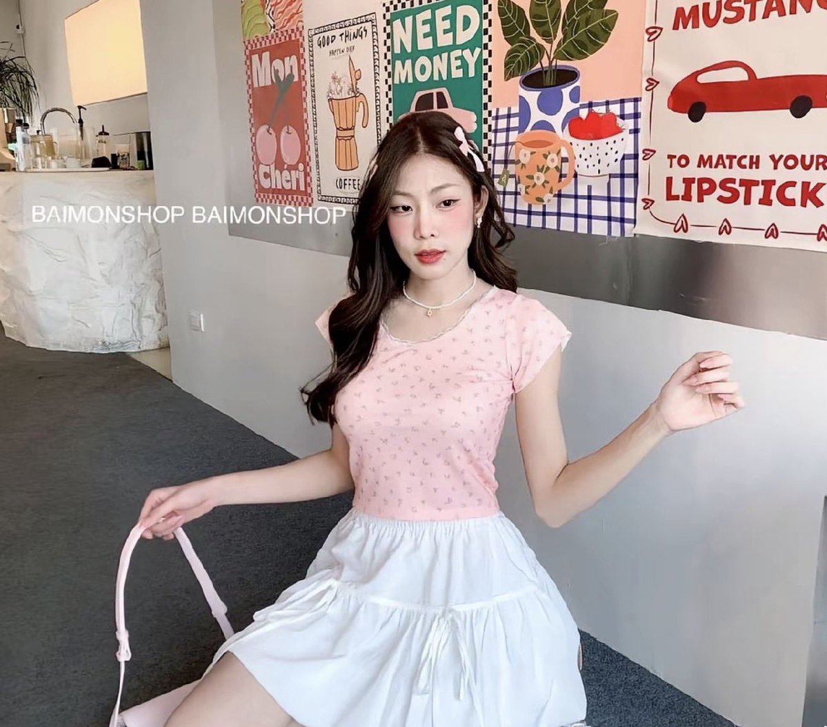 used by 𝑣𝑎𝑛𝑖𝑙𝑙𝑎 𝑐𝑎𝑘𝑒♡︎ tweet media