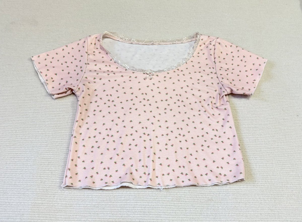 used by 𝑣𝑎𝑛𝑖𝑙𝑙𝑎 𝑐𝑎𝑘𝑒♡︎ tweet media