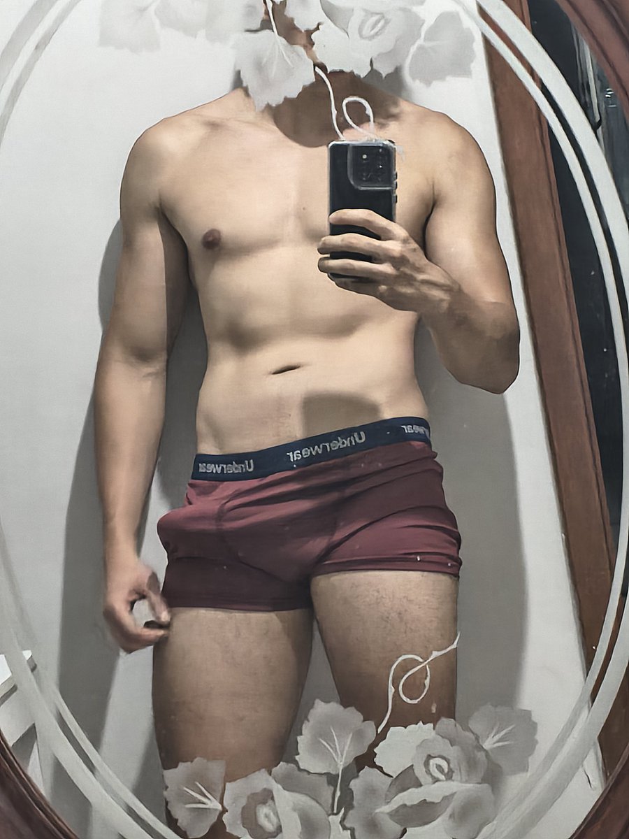 OMulletgb_'s tweet photo. Quer ver como eu tô debaixo da cueca? Curte que eu mando na dm 🔥
#PINTOSAWARDSㅤㅤ 
#PINTOAWARD
#PINTOAWARDS https://t.co/wTP1Qhe9dA