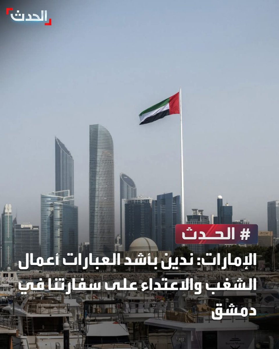  ♡ 𝐌𝐚𝐲𝐚♡ tweet media