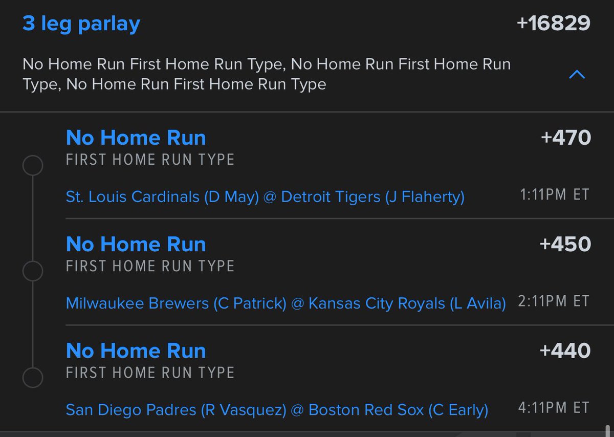 HooveLocks tweet media