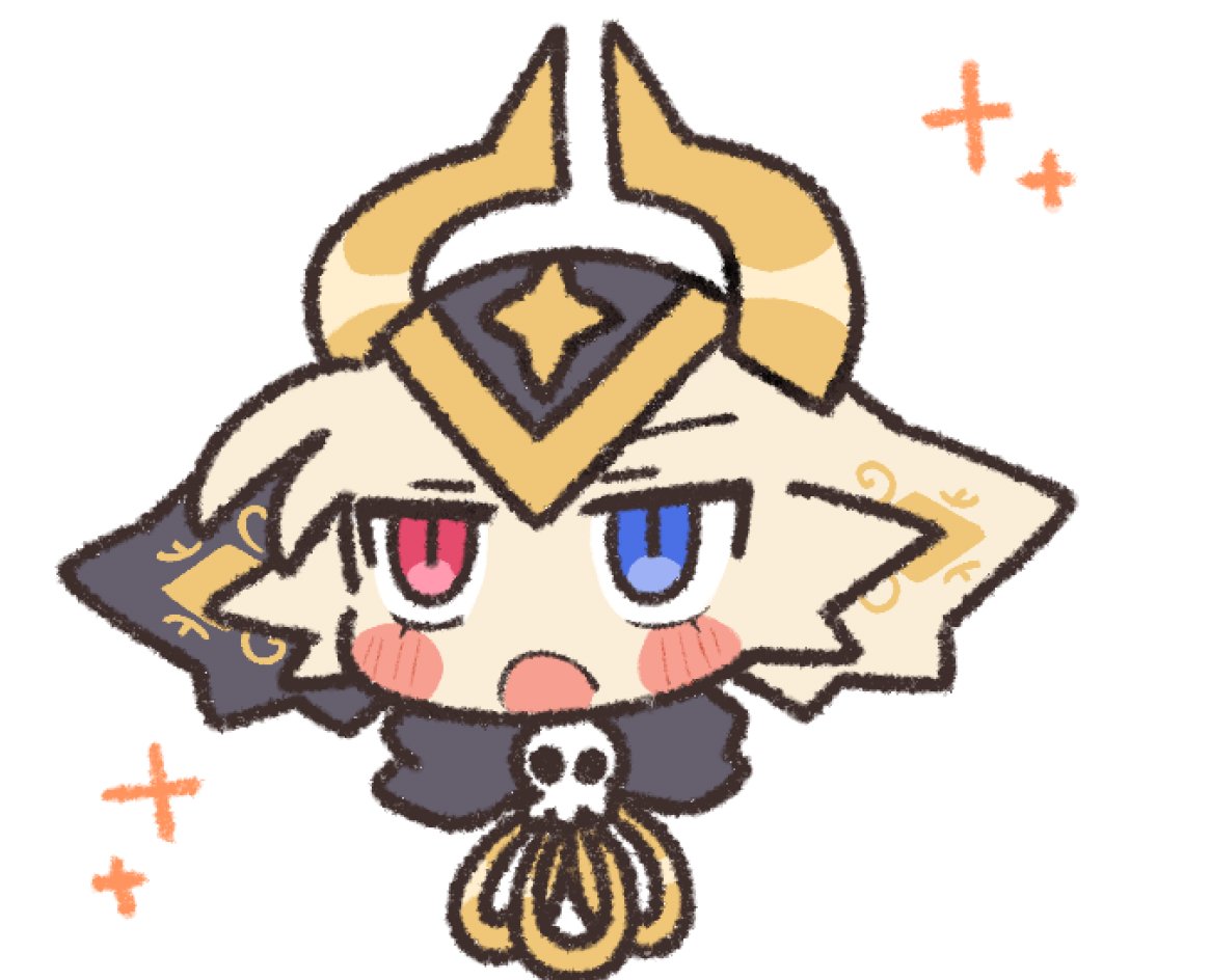 ゆきの❄️🥞 tweet media