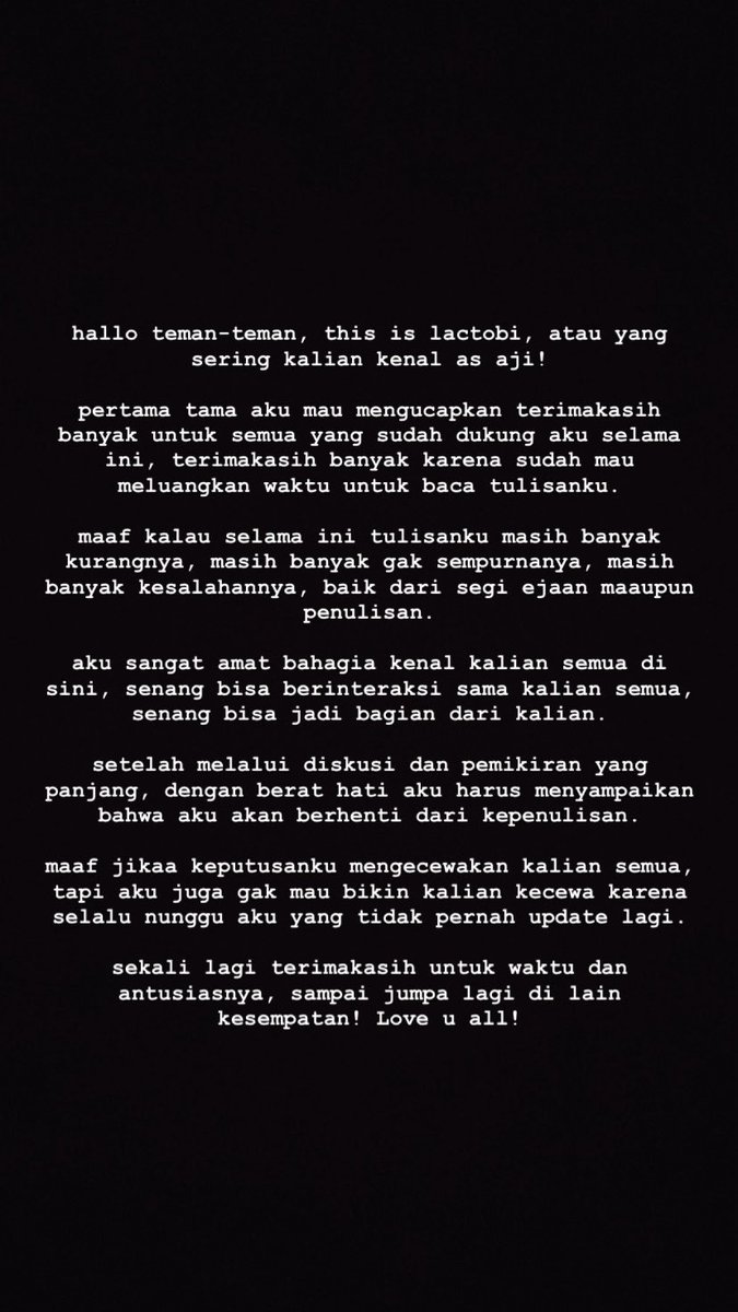 aji tweet media