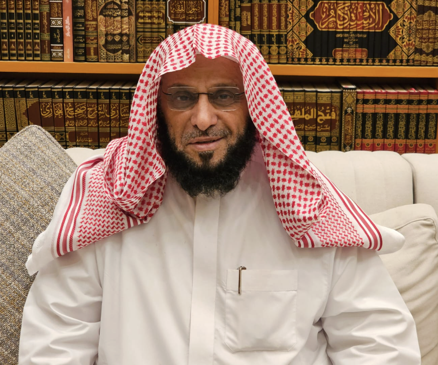 نحو الحرية tweet media