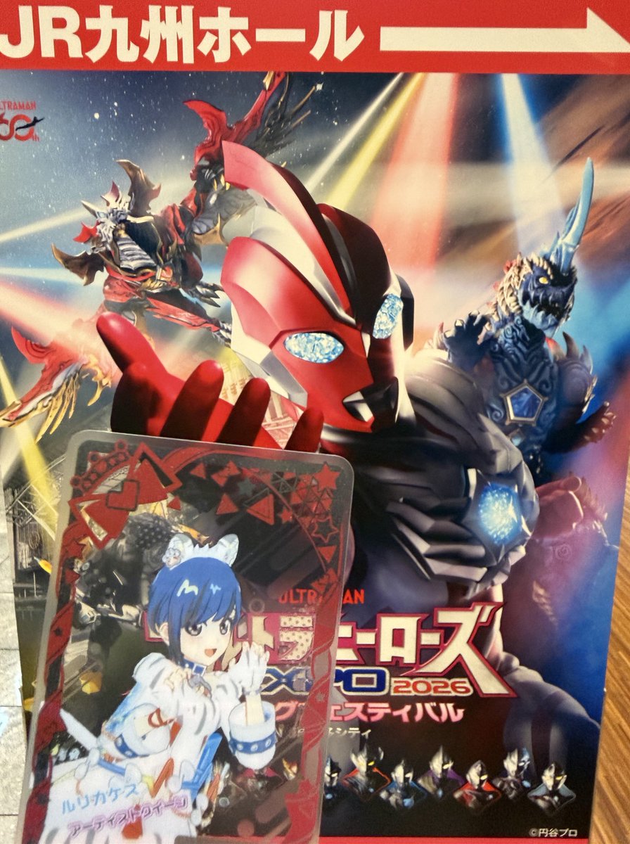 books📚 🖋️💤 tweet media