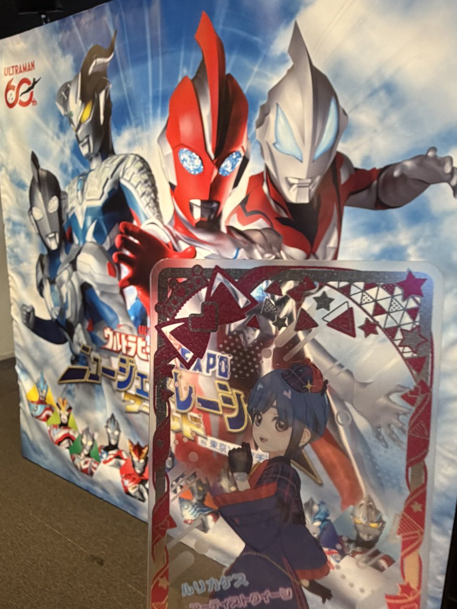 books📚 🖋️💤 tweet media