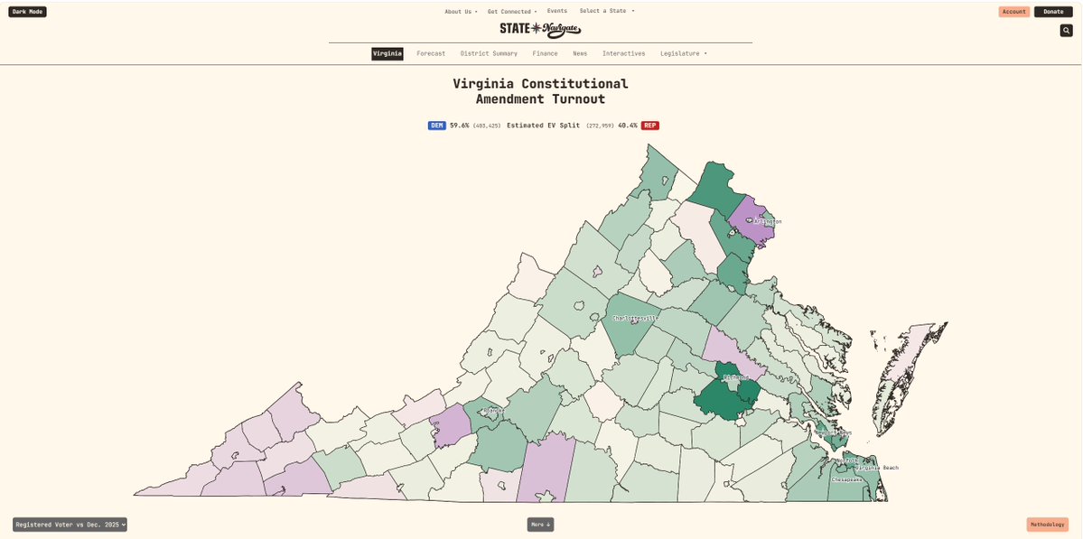 Chaz Nuttycombe tweet media