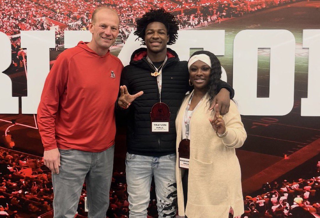 Brett Greenberg tweet media