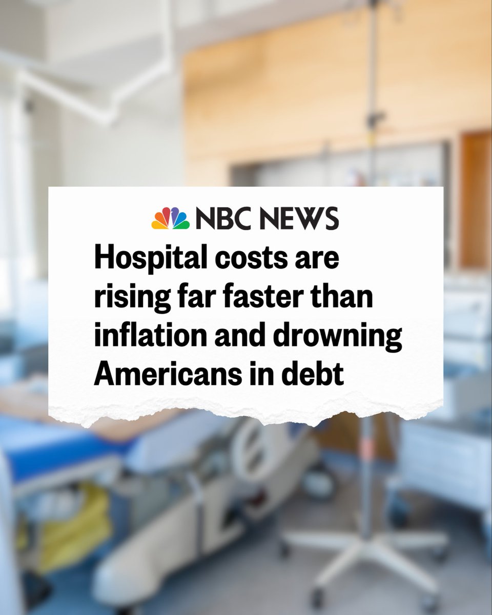 Ways and Means Democrats tweet media