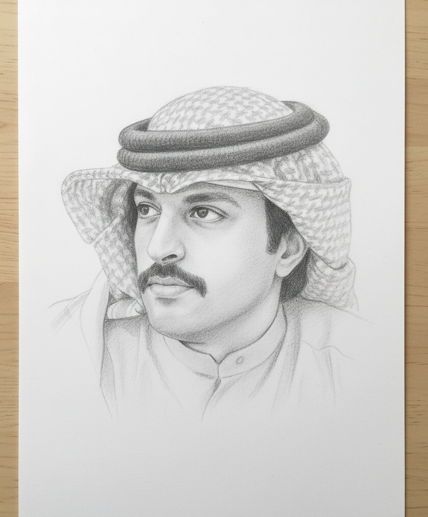 ســــرآب tweet media