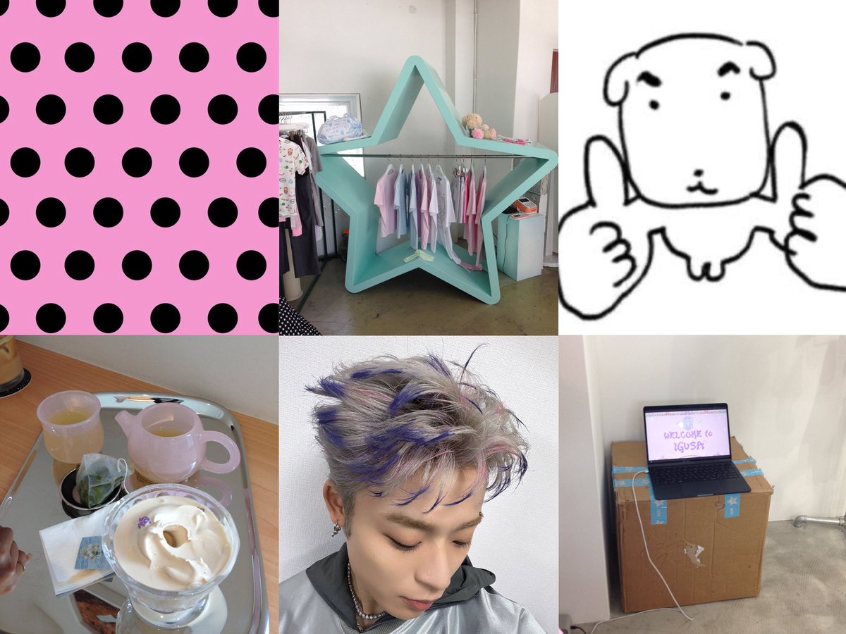 (⌒ - ⌒) tweet media