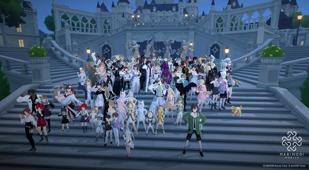 말랑규 (˗ˋˏ🪭ˎˊ˗:상태) tweet media