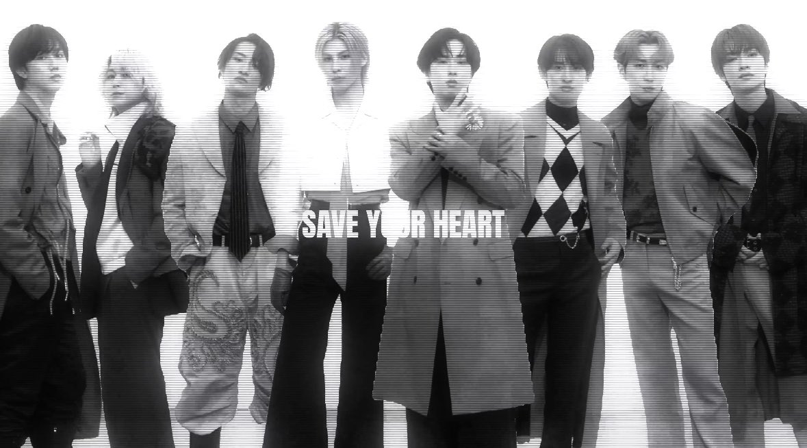 👶🏻🍼💙 tweet media