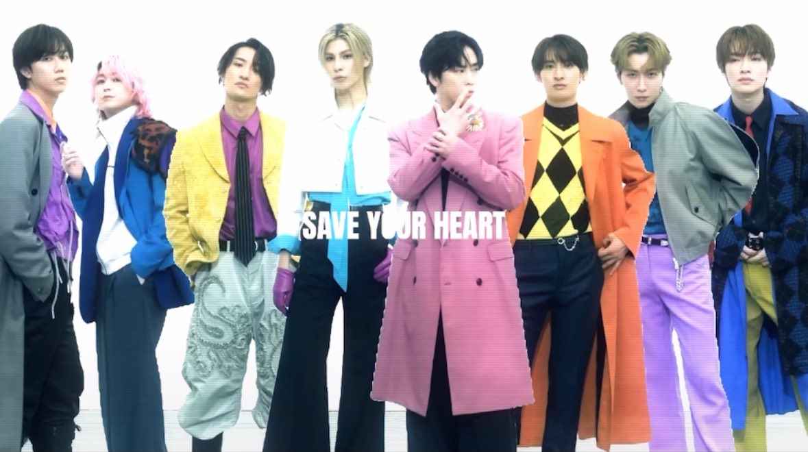 👶🏻🍼💙 tweet media