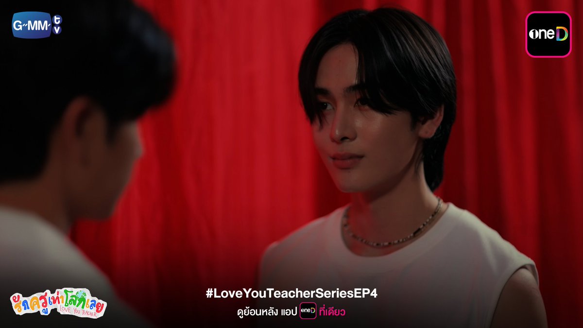 oneD official tweet media