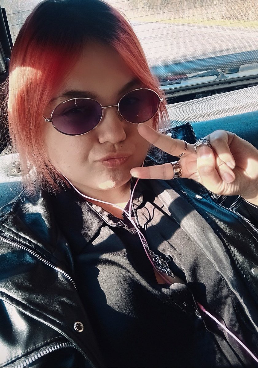 дружина чхве сана ⛰️ шию 🫀 #юнсони | ENHYPEN IS 7 tweet media