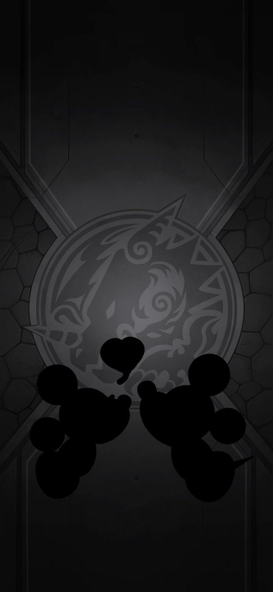 おまめ tweet media