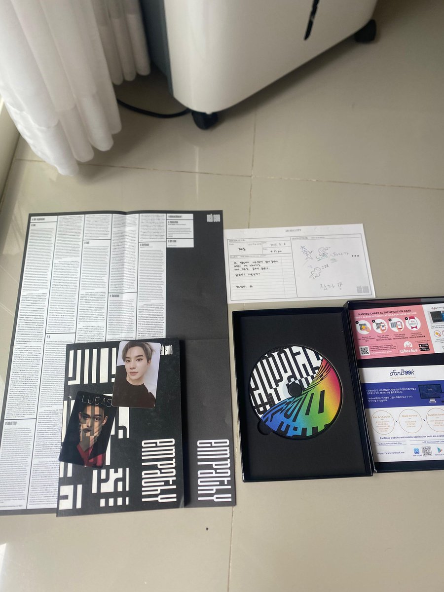 meiko ✿ tweet media